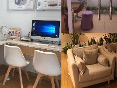 皮肤管理机构掀起加盟浪潮，缔美诗皮肤科产品率先攻占高地