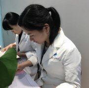 小心呵护敏感肌，选什么爽肤水好？缔美诗舒敏水