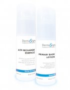 德国药妆Dermasign全效修护基础乳怎么样?