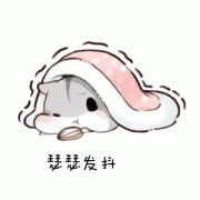 缔美诗课堂：护肤小课堂之教你如何“加热”面膜