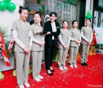 缔美诗皮肤管理为什么能做到实效，这要从功效产品生产工艺说起