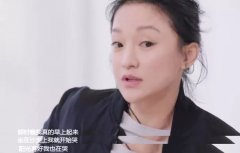 缔美诗皮肤管理有什么不一样，为什么她们说我值得去？