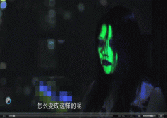 皮肤管理：护肤课堂之面膜